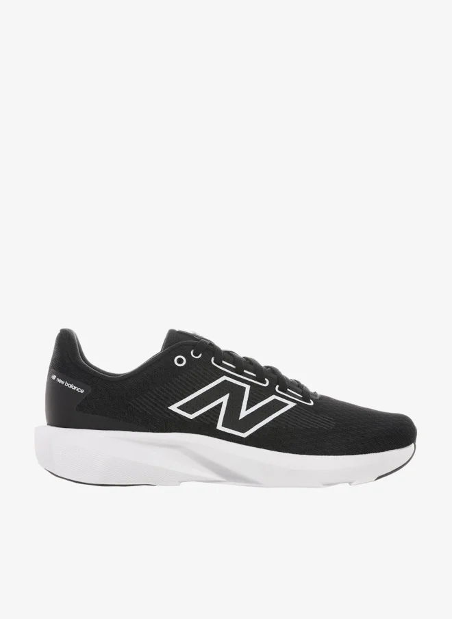 New Balance 413 Sports Shoes
