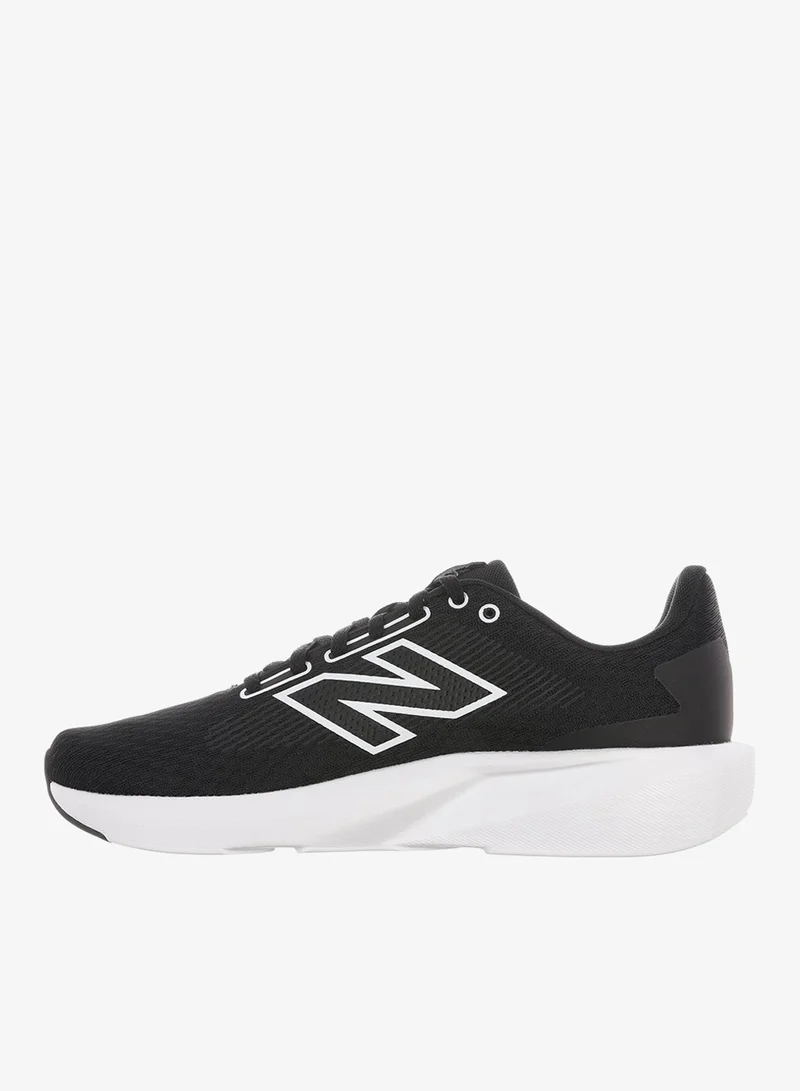 New Balance 413 Sports Shoes