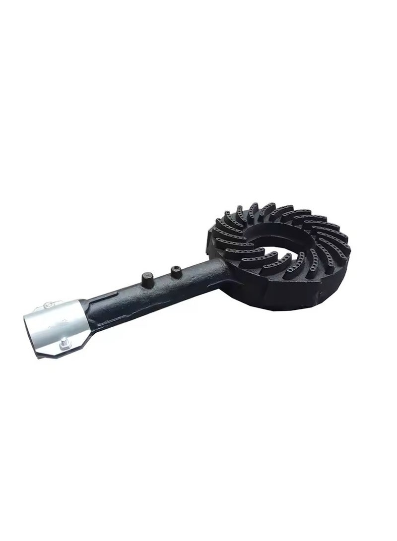 PAMCHAL Heavy Duty Stove Burner Part - Image 1