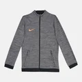 Nike Black