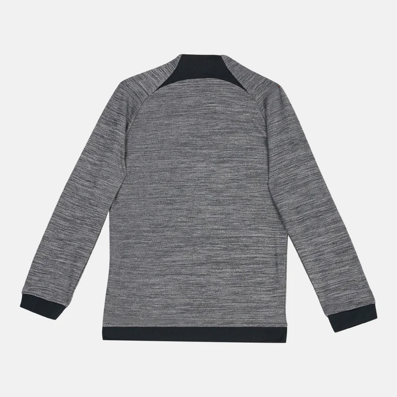 Nike Kids' Dri-FIT Academy Football Track Jacket (Older Kids)
