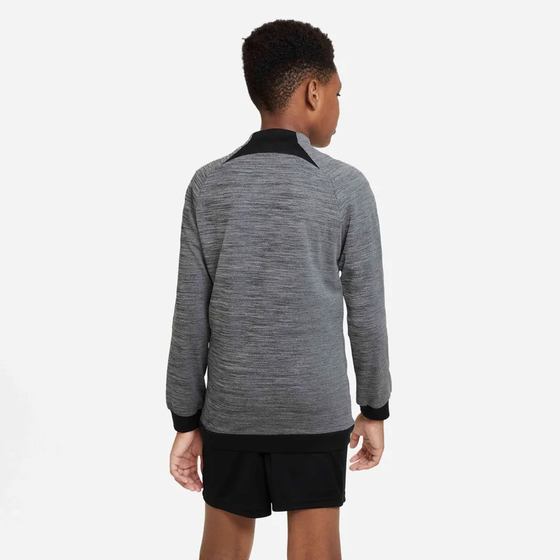 Nike Kids' Dri-FIT Academy Football Track Jacket (Older Kids)
