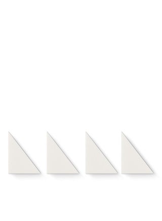 Triangular Foundation Sponges - pzsku/ZAE5D2796579D83593217Z/45/_/1684075772/1e913b57-e59e-41ba-b247-aa1f0b01e2d4