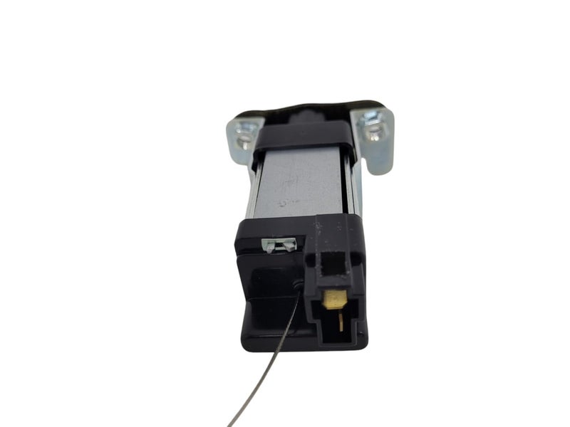 MOROTUS Genuine OEM 95720-3K000 Fuel Filler Door Opener, Compatible With Hyundai Sonata 06-10, Kia Optima 06-10 - Image 5