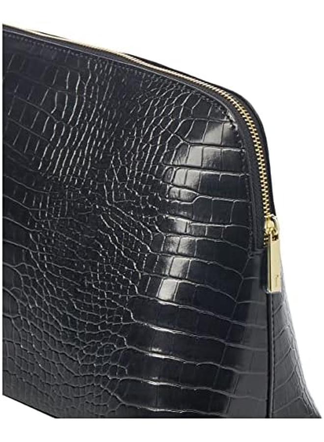 erorex Crocana Cosmetic Bag  - Image 3