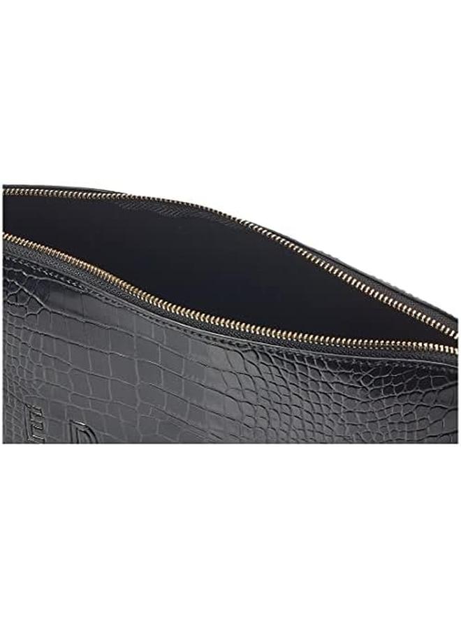 erorex Crocana Cosmetic Bag  - Image 4