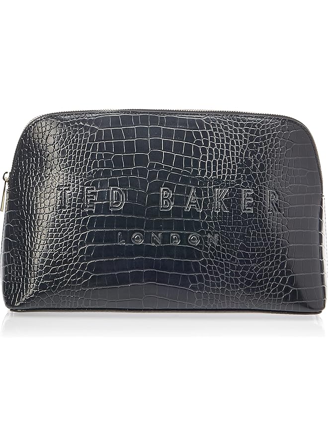 erorex Crocana Cosmetic Bag  - Image 1