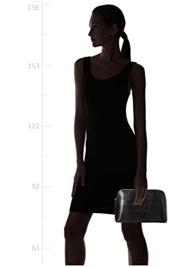 erorex Crocana Cosmetic Bag  - Image 5