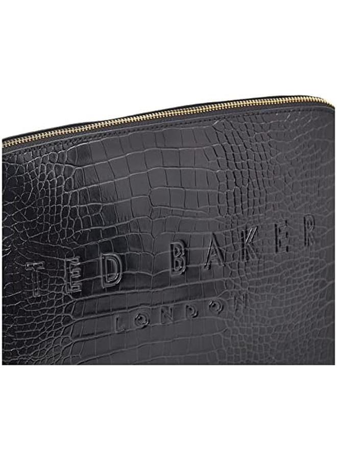 erorex Crocana Cosmetic Bag  - Image 2