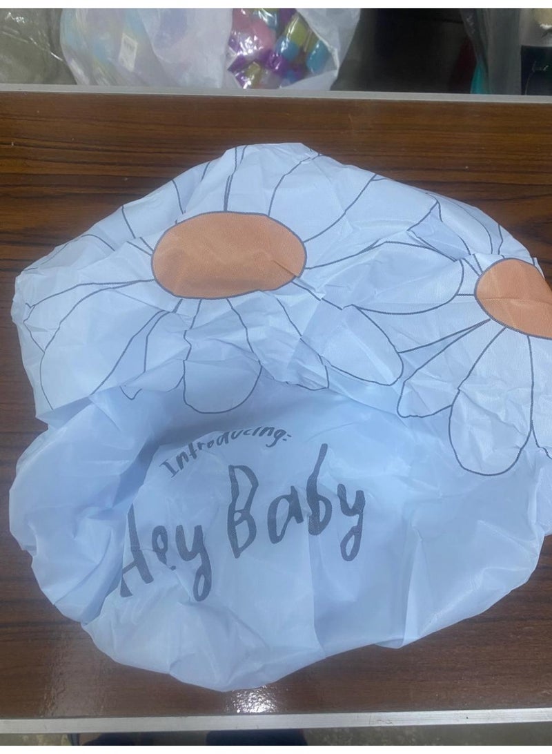 Waterproof  Fan Cover - Image 4