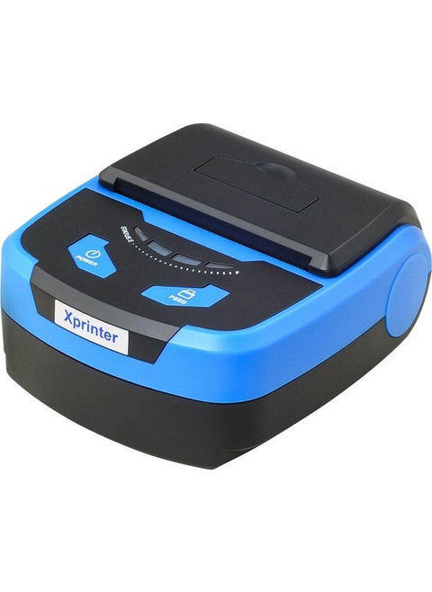 XP-P810 Bluetooth Thermal Printer 80mm