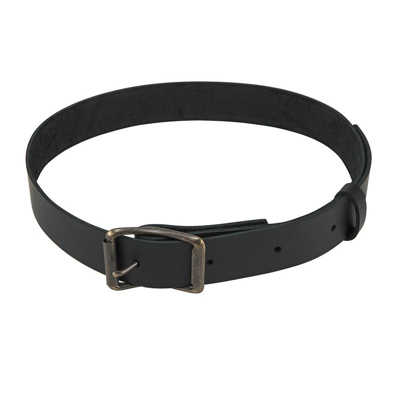 Klein Tools 5202M GeneralPurpose Belt Medium
