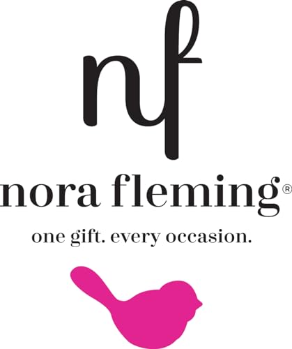 nf nora fleming nora fleming Jingle Toes (Elf Feet) - Hand-Painted Ceramic Christmas Decor - Winter Minis for the Home and Office - Image 5