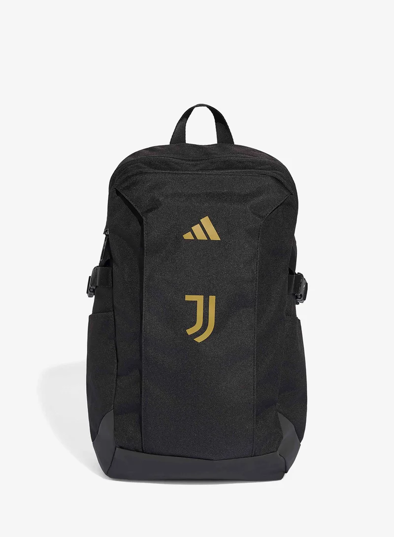 Adidas Juventus Backpack