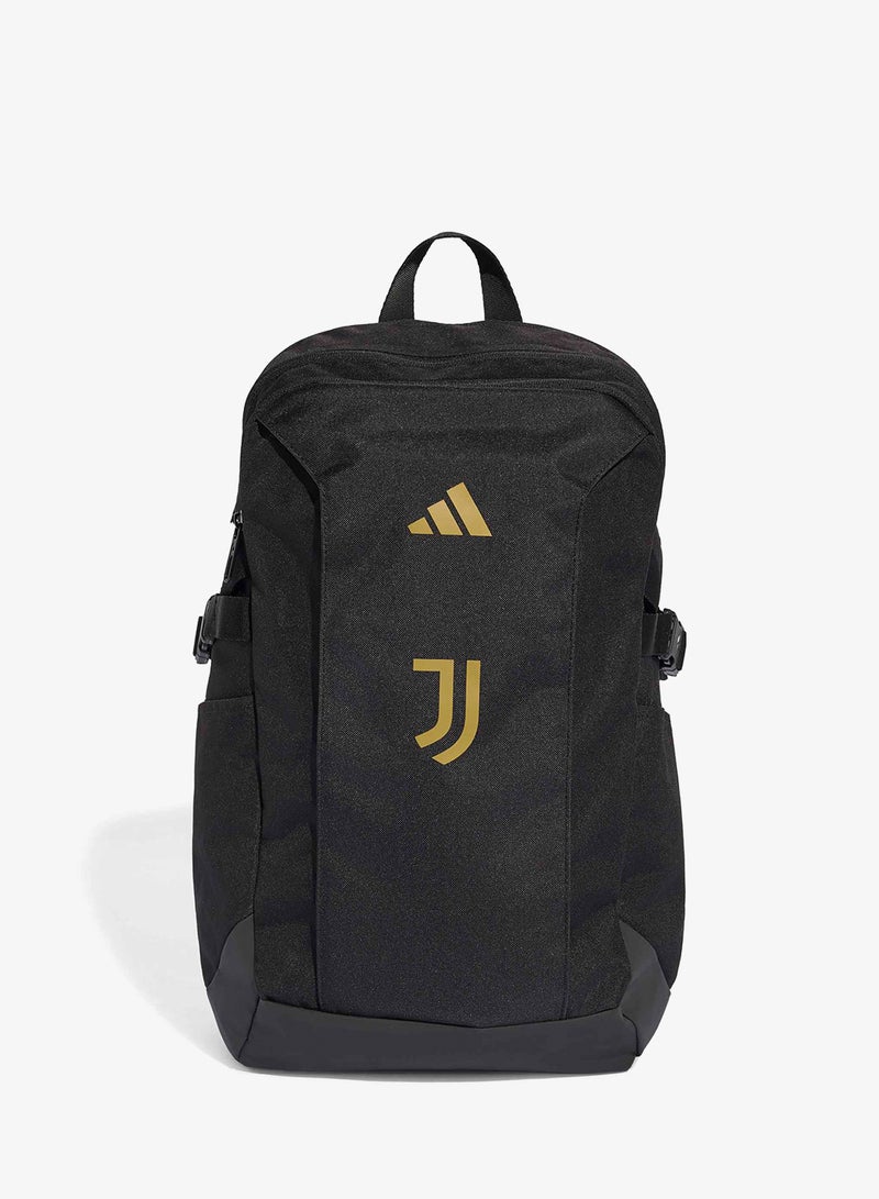Adidas Juventus Backpack - Image 1