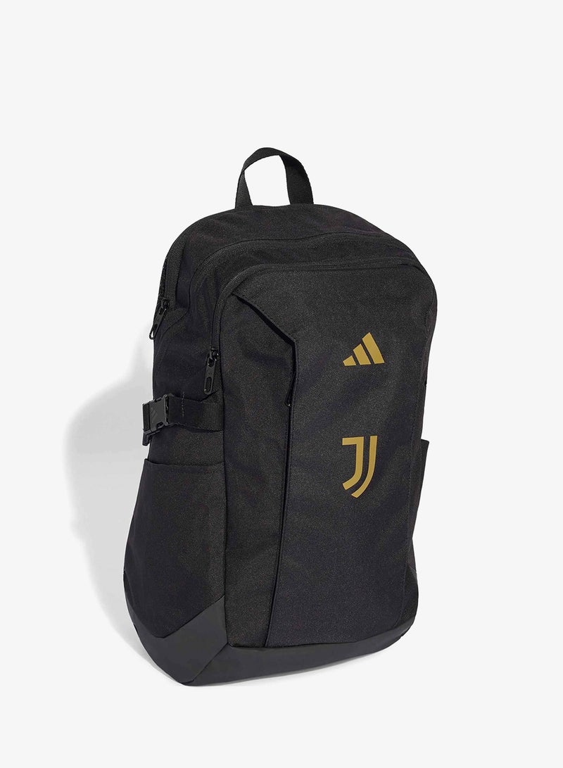 Adidas Juventus Backpack - Image 3