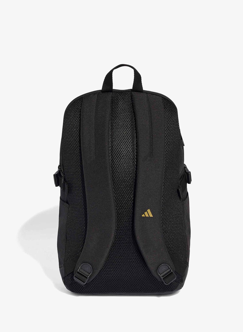Adidas Juventus Backpack - Image 2