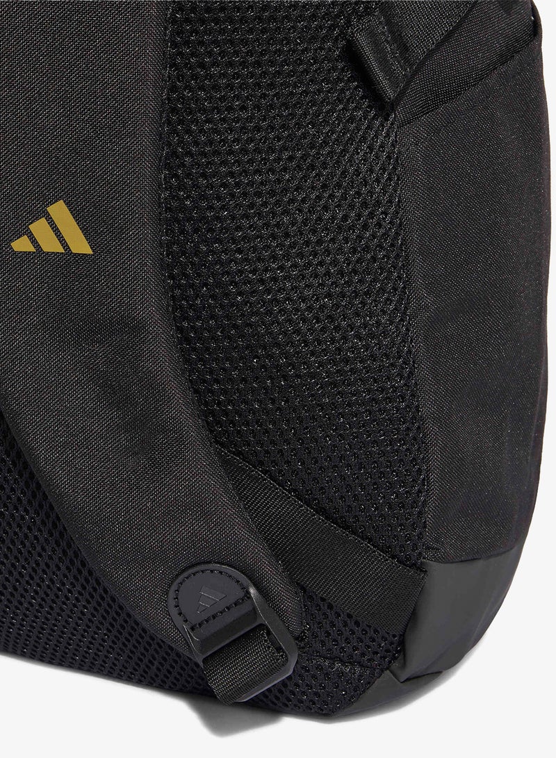 Adidas Juventus Backpack - Image 4