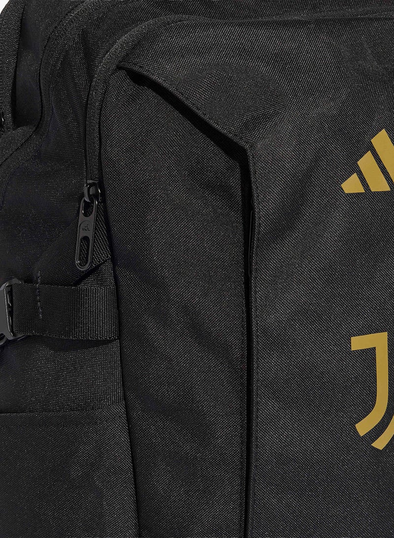 Adidas Juventus Backpack - Image 5