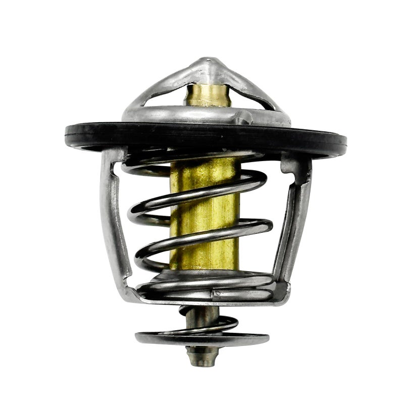 Engine Thermostat for Toyota Avalon Camry Celica Corolla Highlander Matrix Prius RAV 4 Sienna Solara Tacoma Venza Yaris Lexus ES300 330 350 GS300 IS300 90916A3003 9091603129 90916A3002