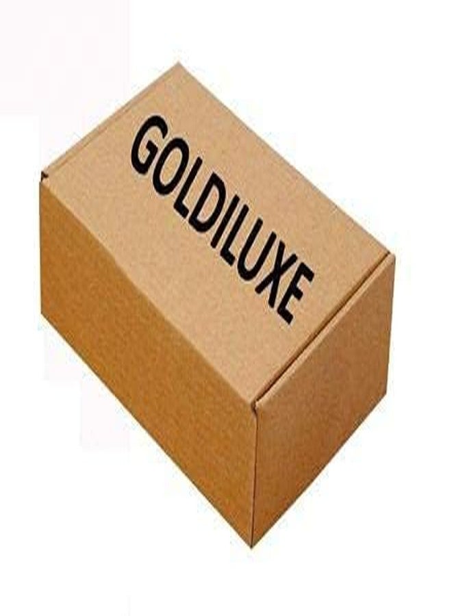 Goldiluxe قضيب سحب جولديلوكس: معدات رياضية منزلية للرجال والنساء والأطفال - Image 5