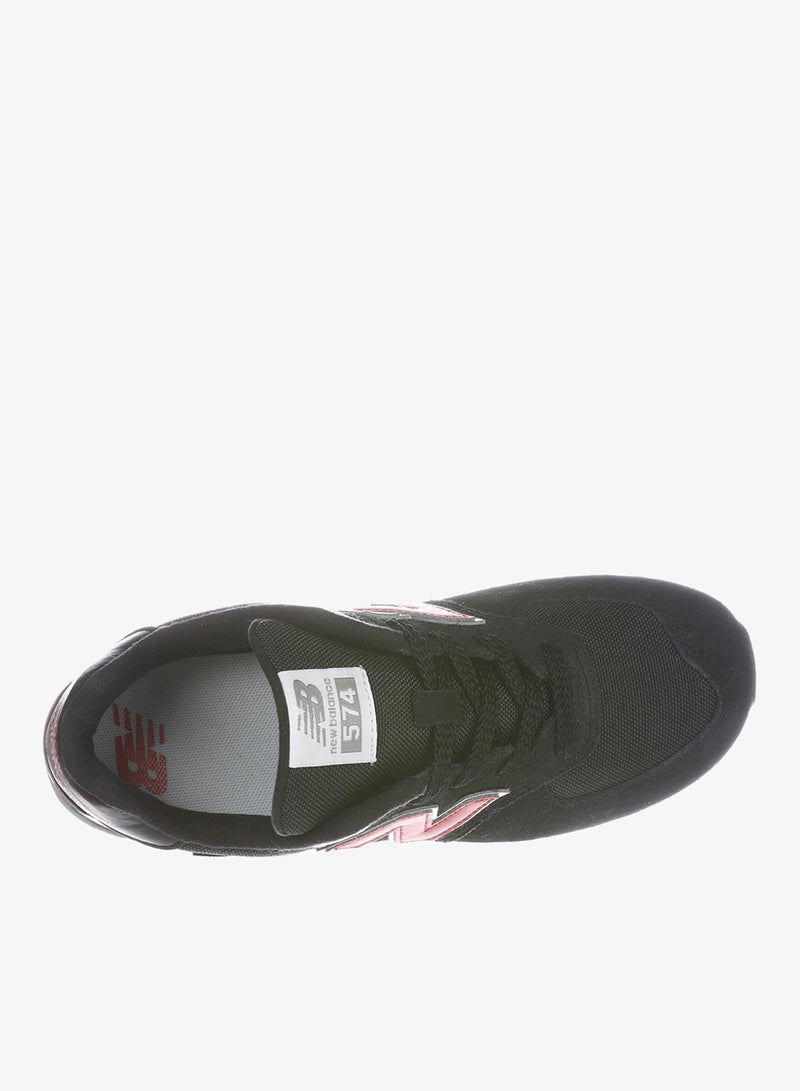 نيو بالانس شباب ٥٧٤ - Image 3