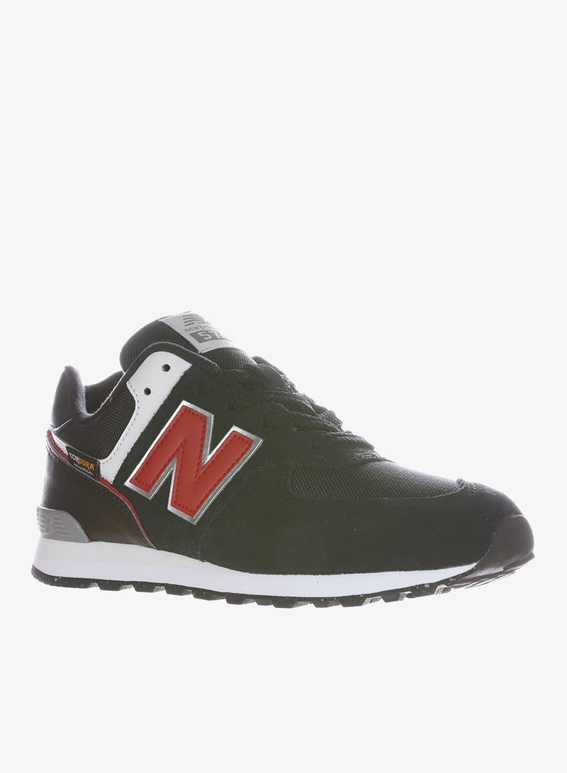 نيو بالانس شباب ٥٧٤ - Image 4