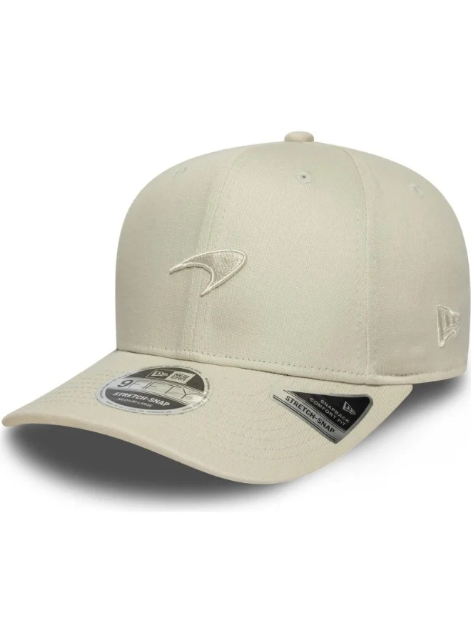 McLaren MCLAREN  LTC  SEASONAL 9FIFTY SS