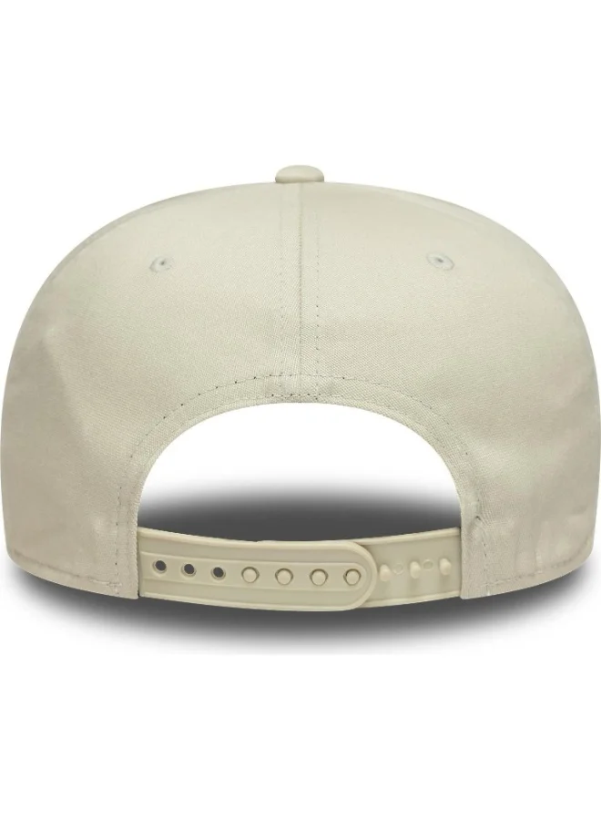 McLaren  MCLAREN  LTC  SEASONAL 9FIFTY SS  | Best Price UAE