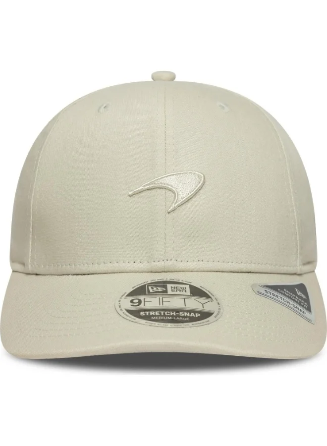 McLaren MCLAREN  LTC  SEASONAL 9FIFTY SS