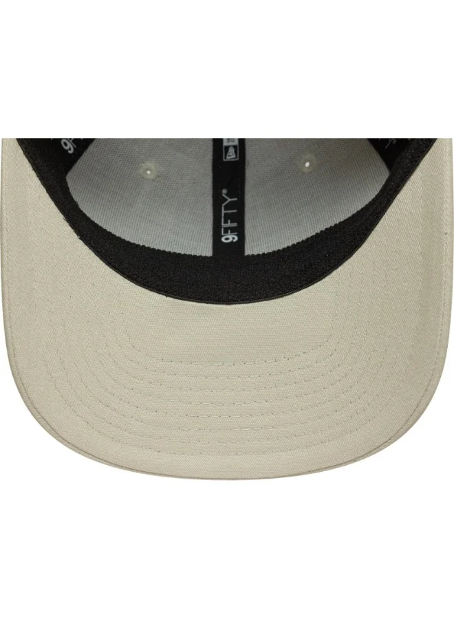 McLaren  MCLAREN  LTC  SEASONAL 9FIFTY SS  | Best Price UAE
