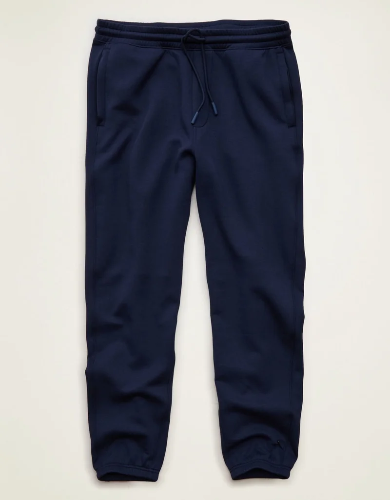 AE 24/7 Jogger