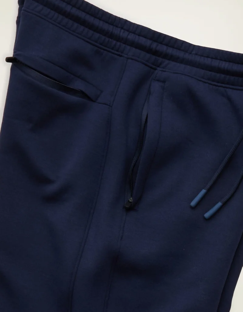 American Eagle  AE 24/7 Jogger  | Best Price UAE
