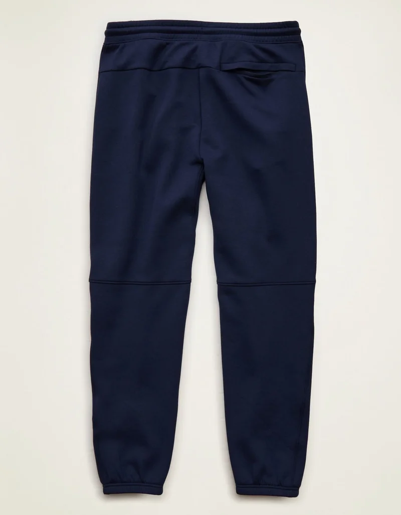 American Eagle  AE 24/7 Jogger  | Best Price UAE