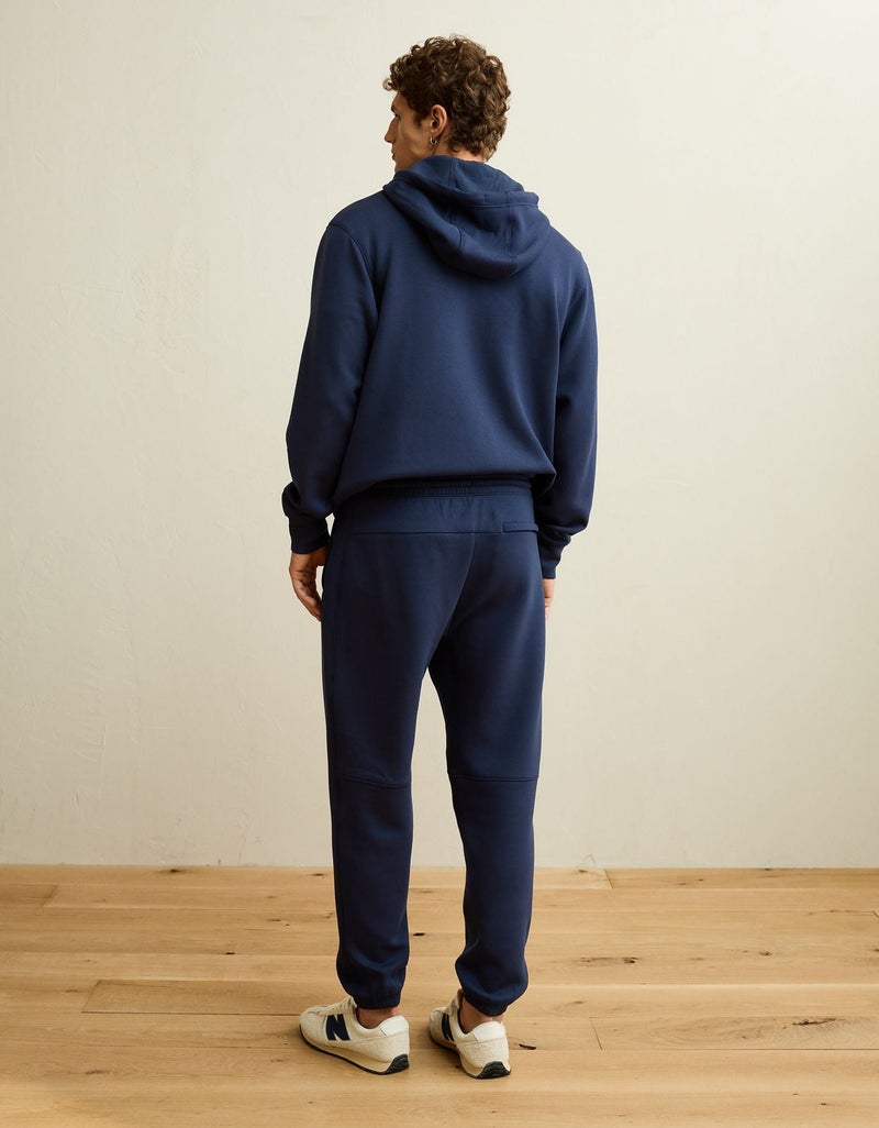 American Eagle AE 24/7 Jogger - Image 2