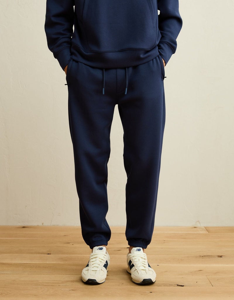 American Eagle AE 24/7 Jogger - Image 3