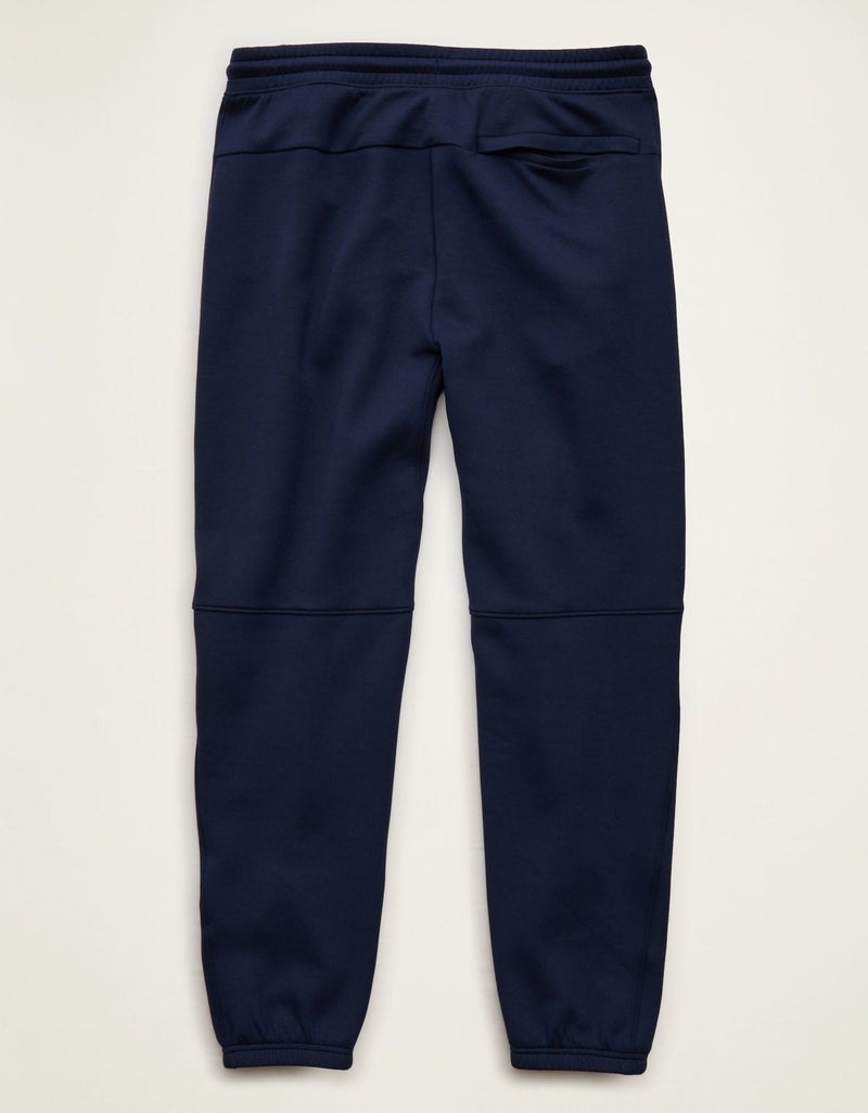 American Eagle AE 24/7 Jogger - Image 5