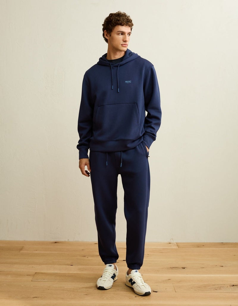 American Eagle AE 24/7 Jogger - Image 1