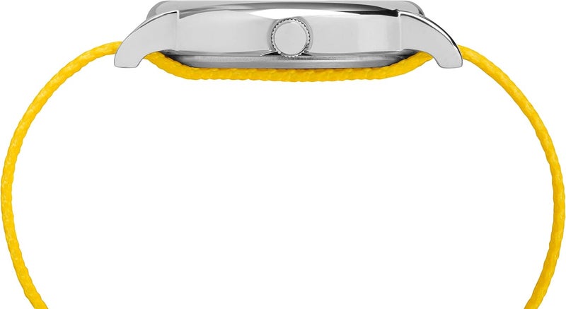 Timex Weekender Peanuts Collection - Image 2