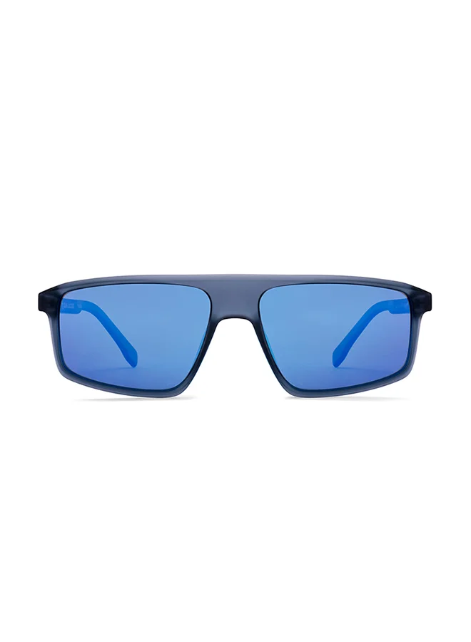 جون جاكوبس Green Green Full Rim Cat Eye John Jacobs JJ Tints JJ S17340 W Sunglasses