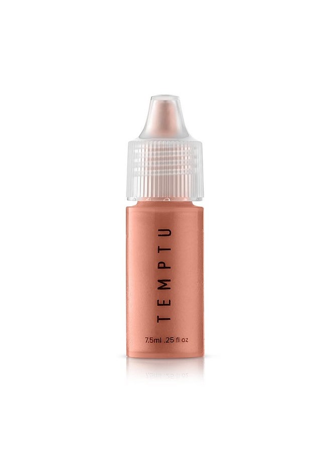 S/B Airbrushhighlighter Peachy Pink 0.25 Fl Oz - pzsku/ZAE5E5C8D4E40F590AF3CZ/45/_/1719249648/0b23d3e3-2903-427f-99b7-269206db5495