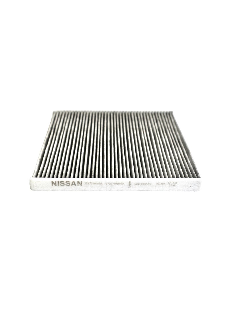 Nissan Genuine Microfilter for A/C System Suitable for Nissan Maxima (A36) 2015 - 2024 - Image 2