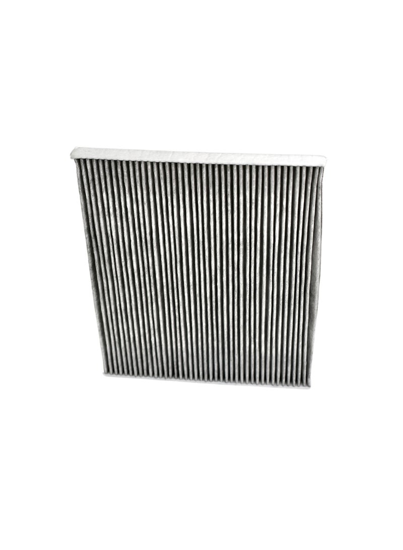 Nissan Genuine Microfilter for A/C System Suitable for Nissan Maxima (A36) 2015 - 2024 - Image 3
