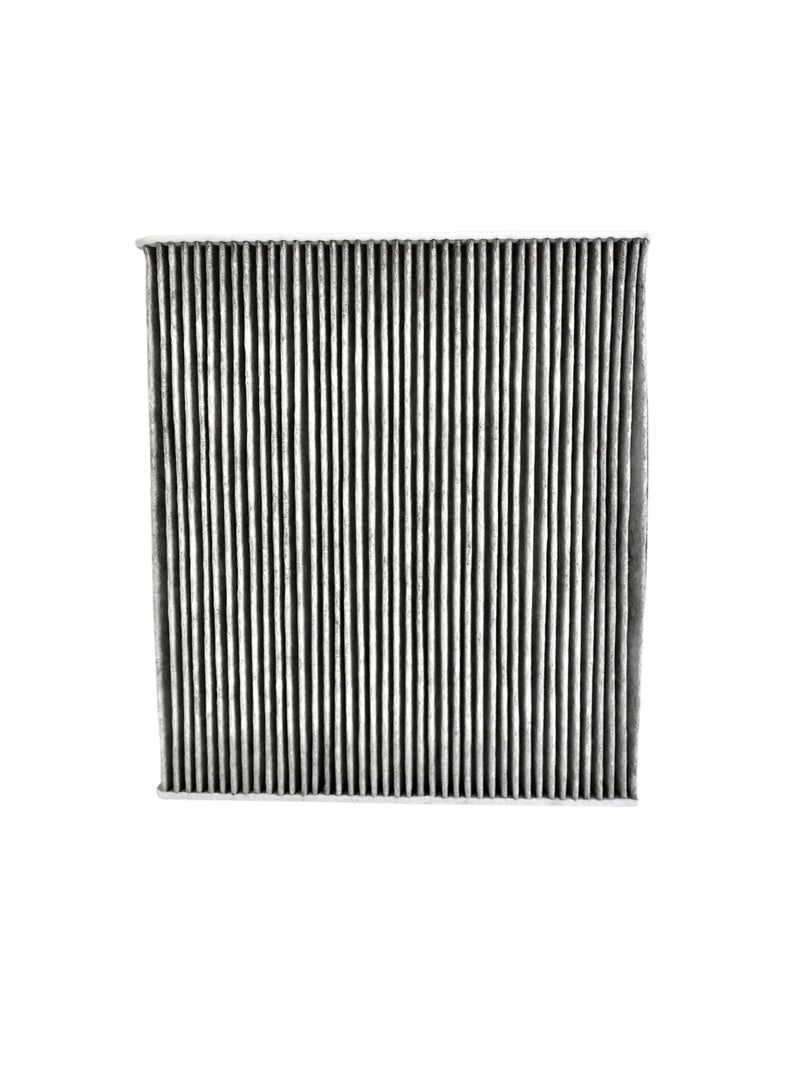 Nissan Genuine Microfilter for A/C System Suitable for Nissan Maxima (A36) 2015 - 2024 - Image 5