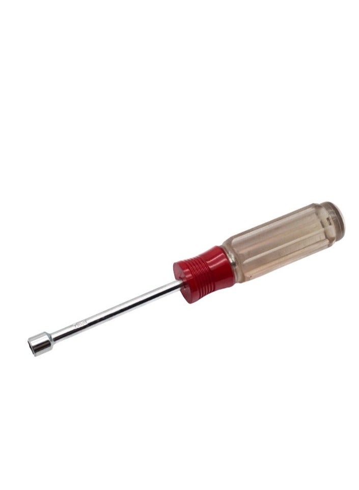 Screwdriver by Hero Size 8 mm