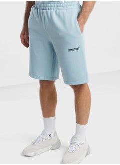 The Giving Movement The Basketball Shorts  - Image 1