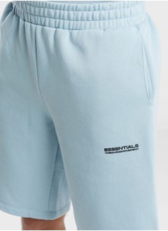 The Giving Movement The Basketball Shorts  - Image 4