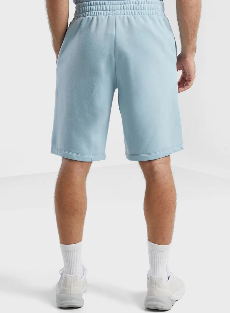 The Giving Movement  The Basketball Shorts for Men | Best Price UAE