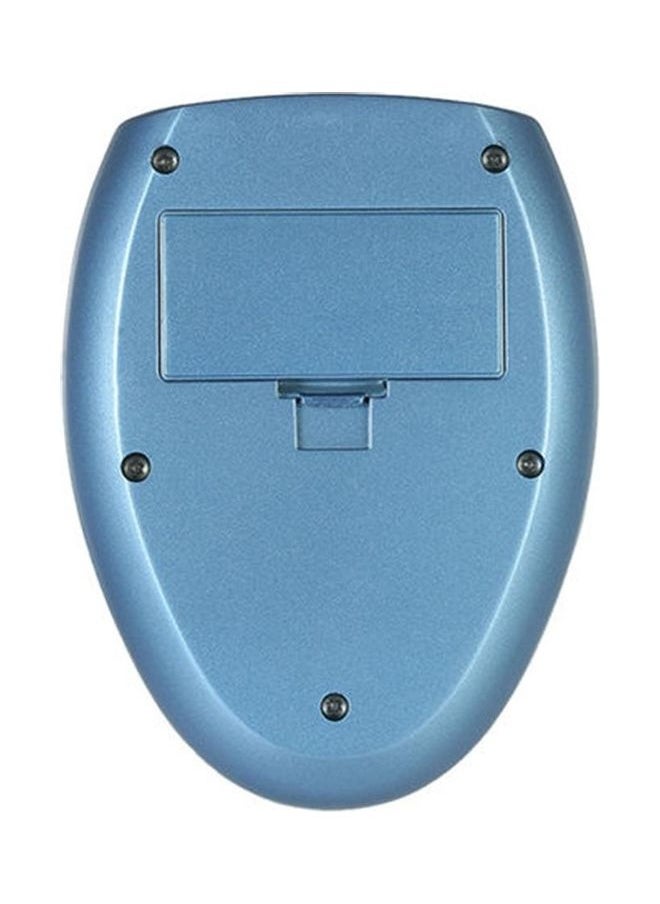 NIBEMINENT Electronic Pain Relief Muscle Stimulator  - Image 5