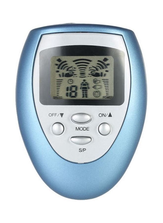 NIBEMINENT Electronic Pain Relief Muscle Stimulator  - Image 2